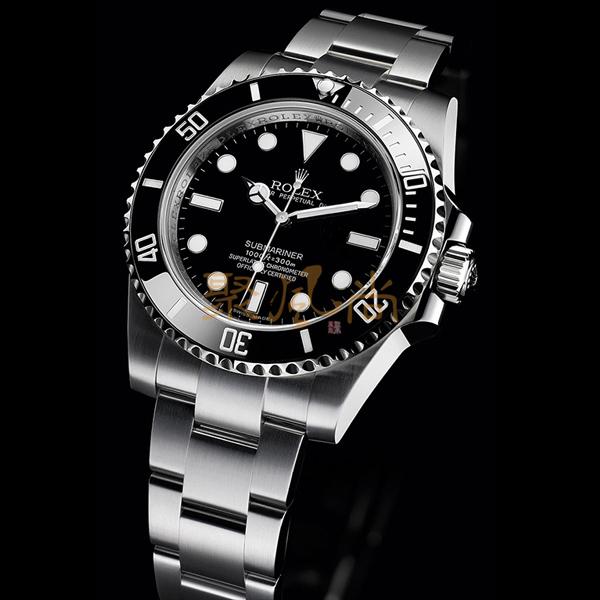 Rolex Submariner replica