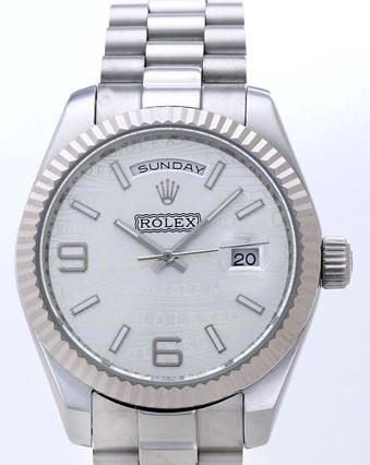 Rolex replica