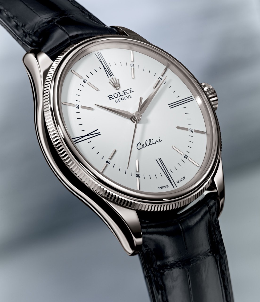 replica Rolex Cellini