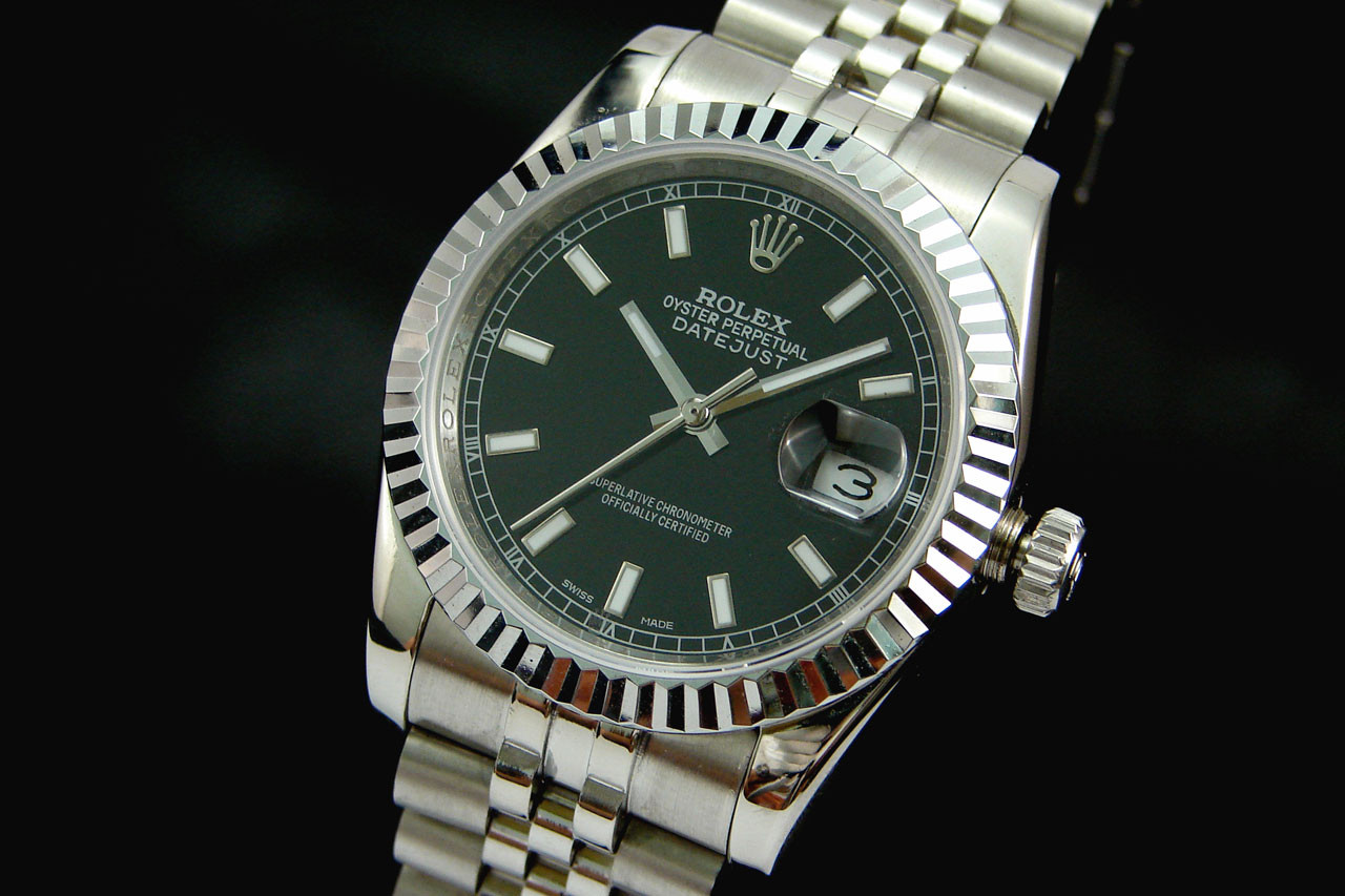 Rolex datejust 72200 on sale