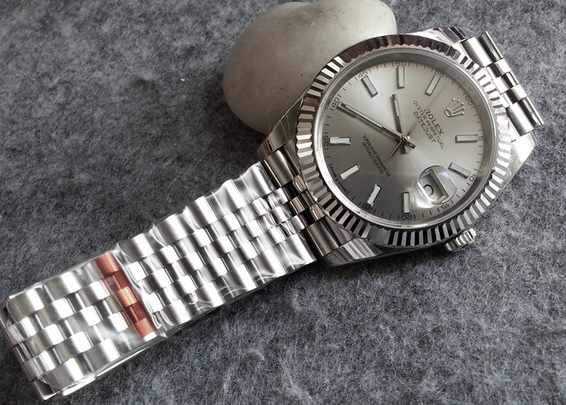rolex datejust 59312