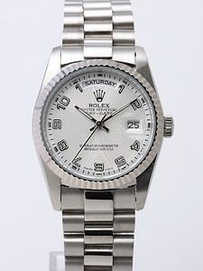 day date rolex replica