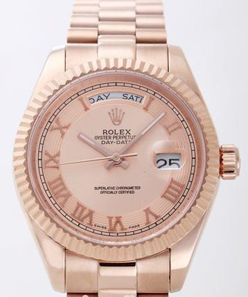 diamond rolex replica