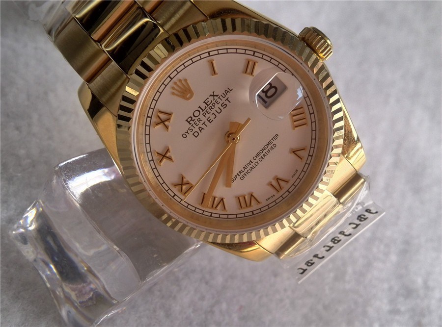 replica rolex datejust