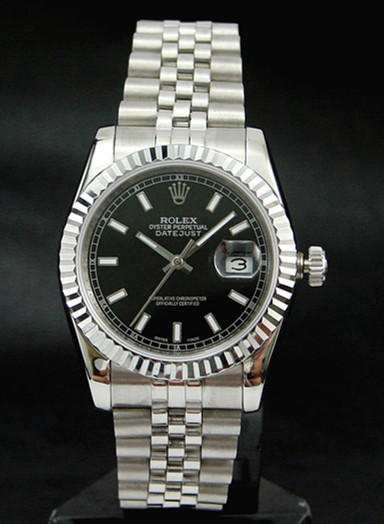 Rolex watch model no 72200 shop