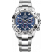 Rolex Daytona Watch 116509-0071 Dark Blue