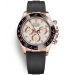 Rolex Daytona Rose Gold Watch 116515LN-0019 Cream-Coloured