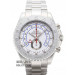 Rolex Yacht-Master II Watch 116689-0001 White Dial