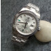 Rolex Day-Date Watch 118239-0269 Presidential Silver