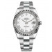 Rolex Datejust II Watch 126334-0023 White Dial