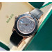 Rolex Yacht-Master Cloned 3235 Movement Watch Diamonds-Paved