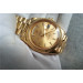 Rolex Day-Date II All Gold Watch 228238-0003 Presidential