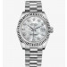 Rolex Lady-Datejust Watch 178279-0015 MOP Dial