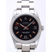 Rolex Milgauss Watch Anniversary Edition Black Dial