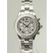 Rolex Daytona Watch Double Diamonds Bezel Diamonds Paved