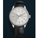 Rolex Cellini Time Watch 50509-0008 White Dial
