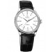 Rolex Cellini Swiss Replica Watch 50509-0016 White Dial 39mm (High End)