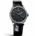 Rolex Cellini Date Watch 50519-0007 Black Dial