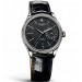 Rolex Cellini Date Watch 50519-0007 Black Dial