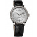 Rolex Cellini Date Watch 50519-0006 White Dial