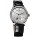 Rolex Cellini Dual Time Watch 50529-0006 Swiss Replica White Dial