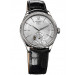 Rolex Cellini Dual Time Watch 50529-0006 White Dial