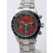 Rolex Daytona Paul Newman Vintage Watch Red Dial