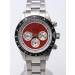 Rolex Daytona Paul Newman Vintage Watch Red Dial