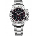 Rolex Daytona Watch 116509-0036 Black Dial