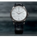 Rolex Cellini Time Watch 50509-0007 White Dial    