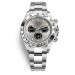 Rolex Daytona Watch 116509-0072 Gray Dial