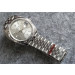 Rolex Datejust 36 Watch 126234-0013 Jubilee Silver Dial