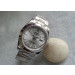 Rolex Datejust 36 Watch 116200-0084 Jubilee Silver Dial