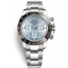 Rolex Daytona Watch 116506-0002 Ice Blue Dial