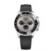 Rolex Daytona Watch 116519LN-0027 Gray Dial