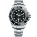 Rolex Sea-Dweller Watch 136660-0004 Black Dial 44mm