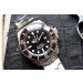 Rolex Deepsea Sea-Dweller Cloned 3235 Movement Watch Black Dial 136660-0004