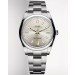 Rolex Oyster Perpetual Watch 124300-0001 Silver Dial