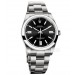 Rolex Oyster Perpetual Watch 124300-0002 Black Dial