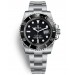 Rolex Submariner Date Watch 126610LN-0001 Black