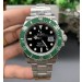 Rolex Submariner Date Watch 126610LV-0002 Black