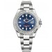 Rolex Yacht-Master Watch 126622-0002 Dark Blue Dial 