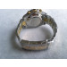 Bracelet：Genuine Stainless Steel and 18K Yellow Gold plated thickly