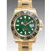 Rolex GMT-Master II Cloned 3285 Movement Watch 116718LN-0002