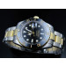 Rolex Submariner 116613 Black Dial Men Automatic Watch