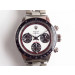 Rolex Daytona Paul Newman Vintage Watch Red Inner Meter White Dial