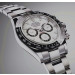 Rolex Daytona Cloned 4130 Movement Watch Ceramic White 116500LN-0001