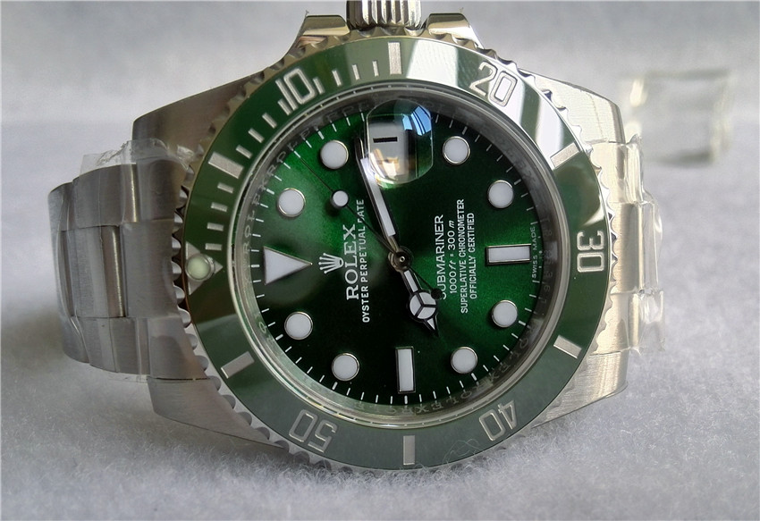 Replica Rolex Submariner