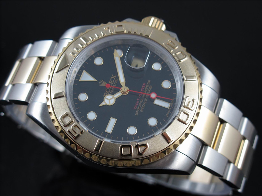 Rolex Yacht-Master replica