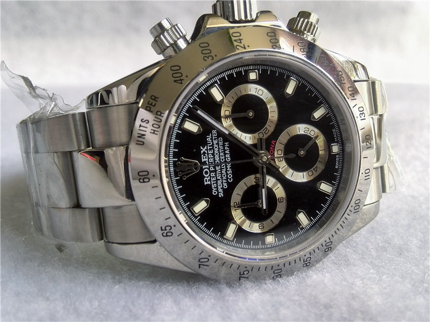 Rolex Daytona replica